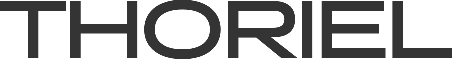 THORIEL-brand-logo